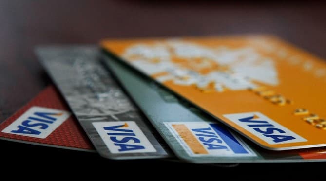 Visa Card O‘zbekistondagi faoliyatini kengaytirishni rejalashtirmoqda