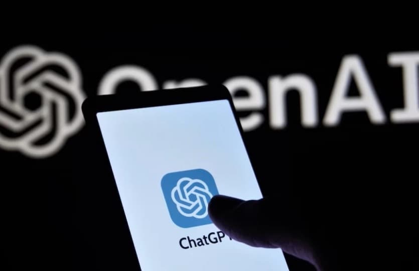 ChatGPT ayolning ehtimoliy qotilligini oldini olishga yordam berdi