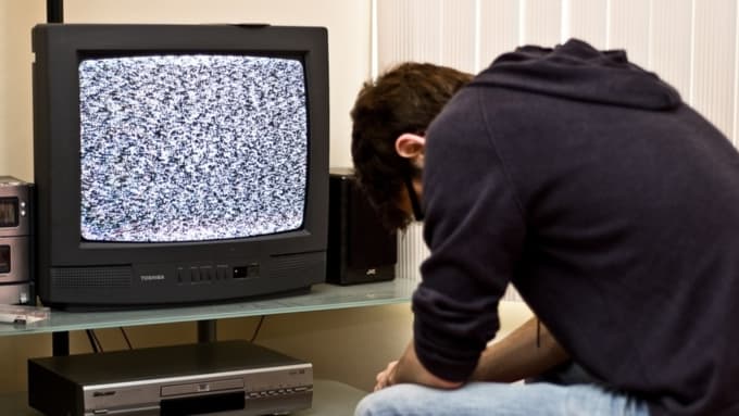 Toshkent shahri va Toshkent viloyati analog televideniyedan voz kechadimi