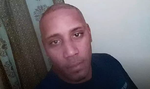 Amerikalik Facebook’dagi jonli efir vaqtida politsiyachilar tomondan otib tashlandi 