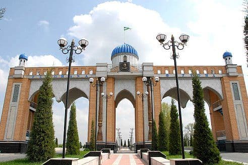 Kun.uz Farg‘ona va Qo‘qon hokimlari bilan uchrashadi. Aholidan savollar qabul qilinadi