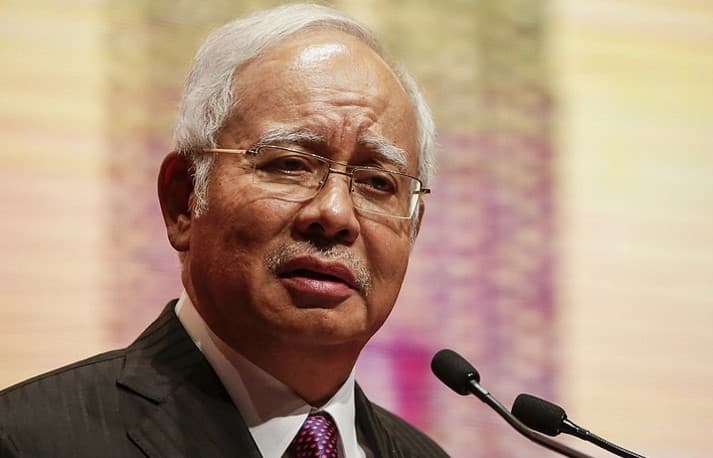 Malayziya Shimoliy Koreya bilan diplomatik aloqalarni uzmaydi