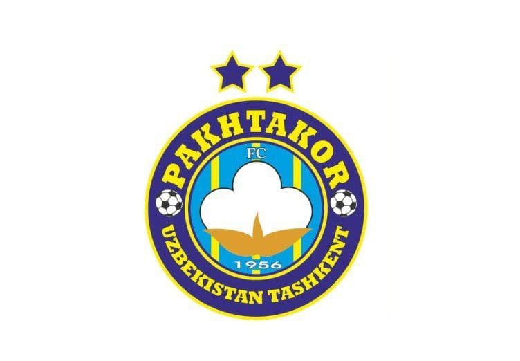 «Paxtakor» klubi prezidenti o‘zgardi