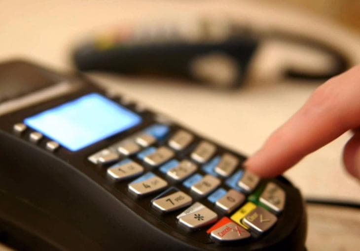 O‘zbekistonda oilaviy plastik kartalar paydo bo‘ldi
