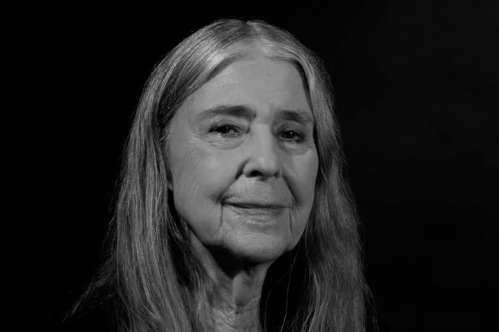 «Apollon» loyihasi dasturchisi Margaret Hamilton vafot etdi