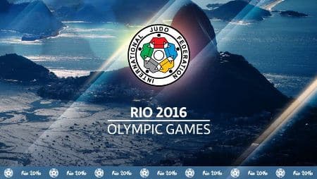 Rio-2016 kundaligi. Birinchi kun bahslaridan keyin O‘zbekiston medal olgan 20 davlat ichida