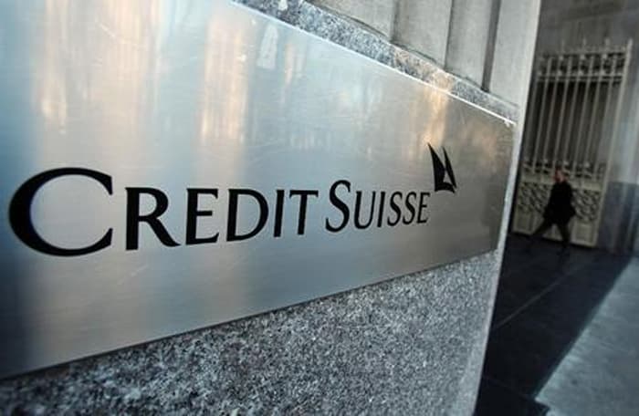 AQSh adliya vazirligi eng yirik banklardan birini 7 milliard dollarlik jarimaga tortdi