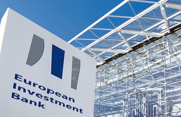 Yevropa investitsiya banki bilan hamkorlik masalalari muhokama qilindi