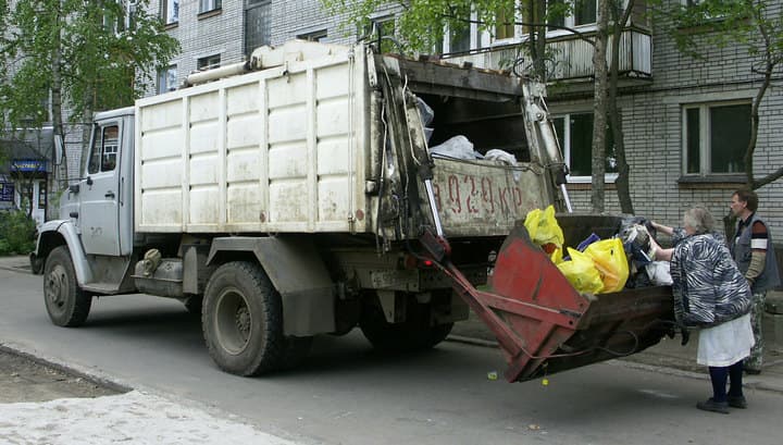 Kemerovoda ikki karra baxtsiz hodisa ro‘y berdi
