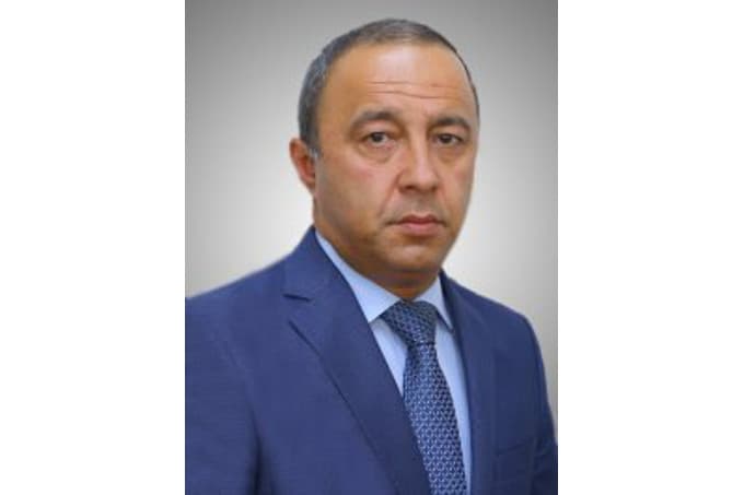 Avtomobil va daryo transporti agentligi rahbari ishdan olindi