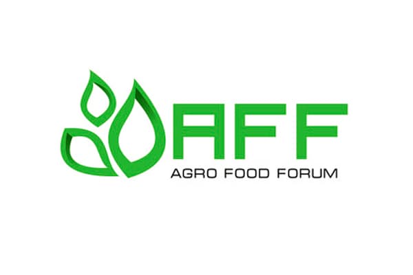 Toshkentda Agro Food Forum-2017 xalqaro anjumani bo‘lib o‘tadi
