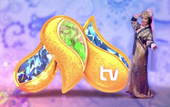 «Milliy» (MTV) telekanali – milliy qarashlarning zamonaviy talqini