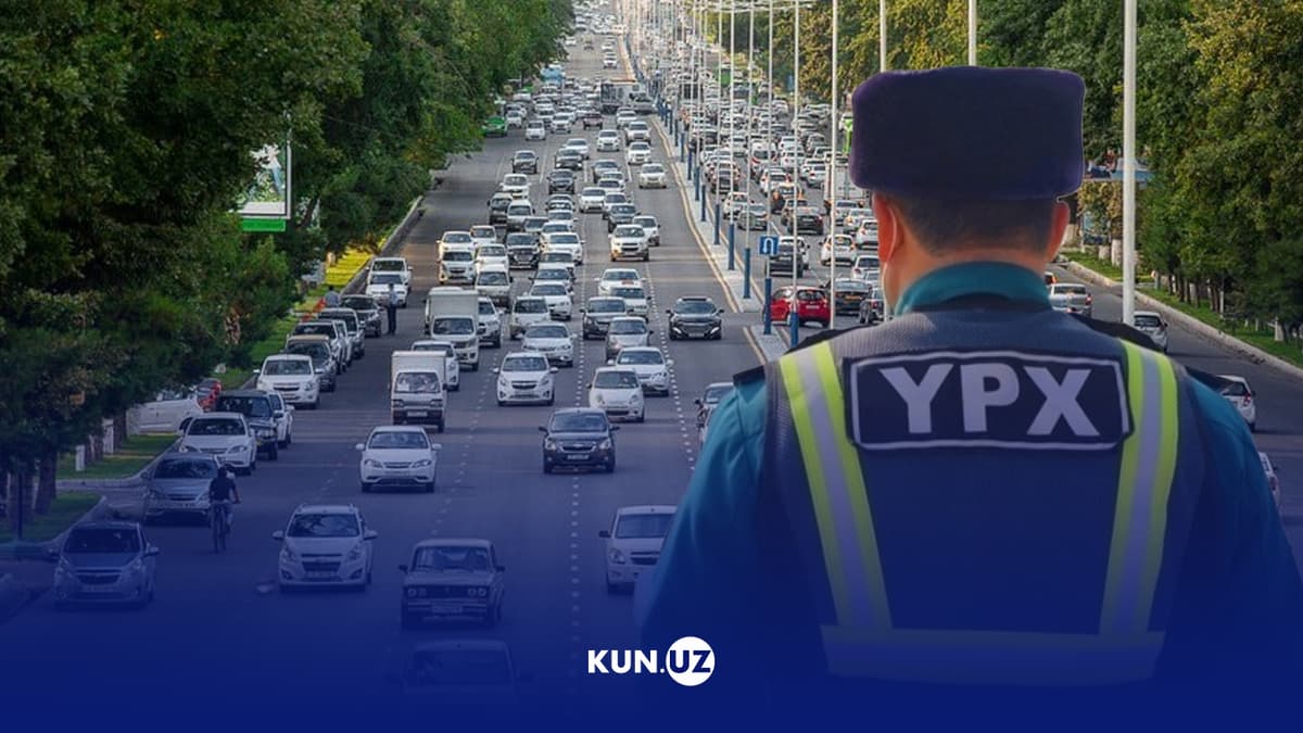 Қайси қоидабузарликлар учун жарима балли ҳисобланади?