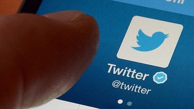 Twitter yarim yil ichida terrorizm bilan aloqador 235 ming akkauntni muzlatib qo‘ydi