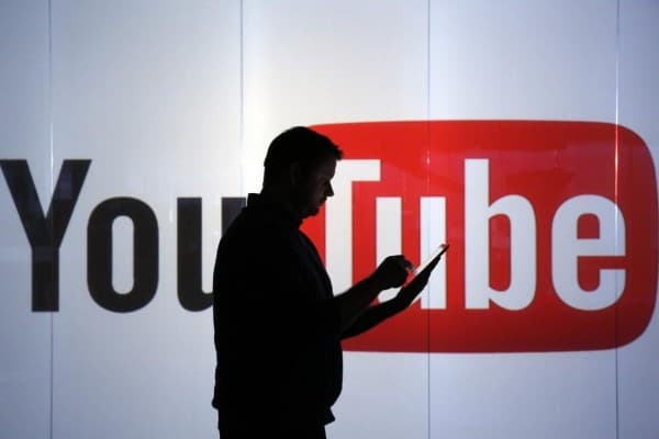 Aql bovar qilmas natija: YouTube’da video ko‘rish miqdori bir kunda milliard soatga yetdi