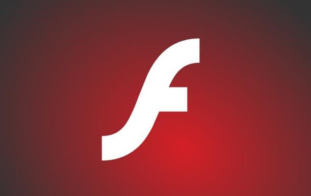 Adobe Flash tarixga aylanadi