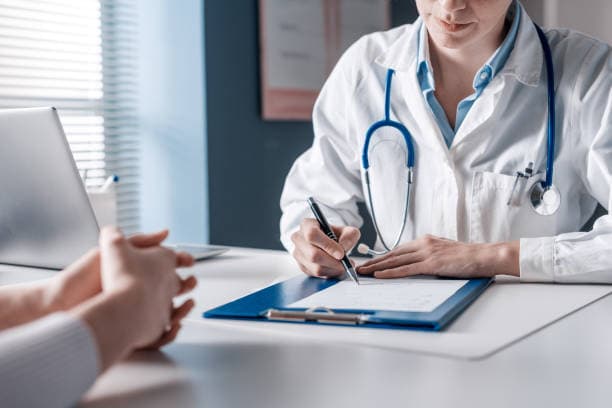 Uzbekistan targets 30% outsourcing of medical services by 2030