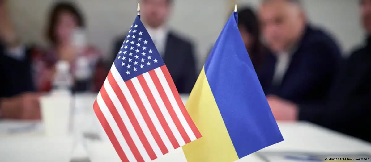 Zelenskiy Moskvaga borishdan bosh tortgani haqidagi xabar rad etildi