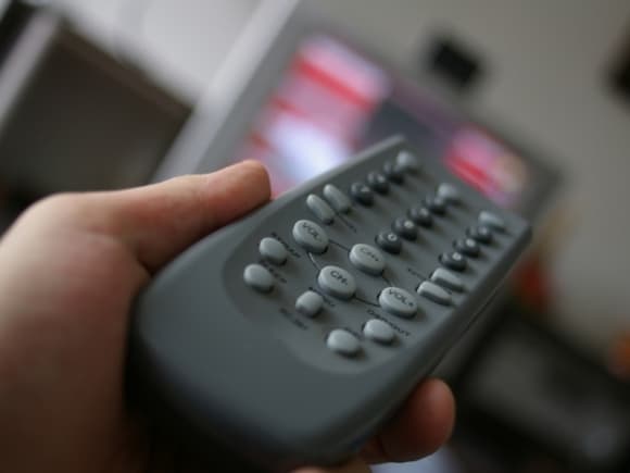 AQShda prezidentlik saylovlaridan keyin kabel telekanallari rekord o‘rnatdi 