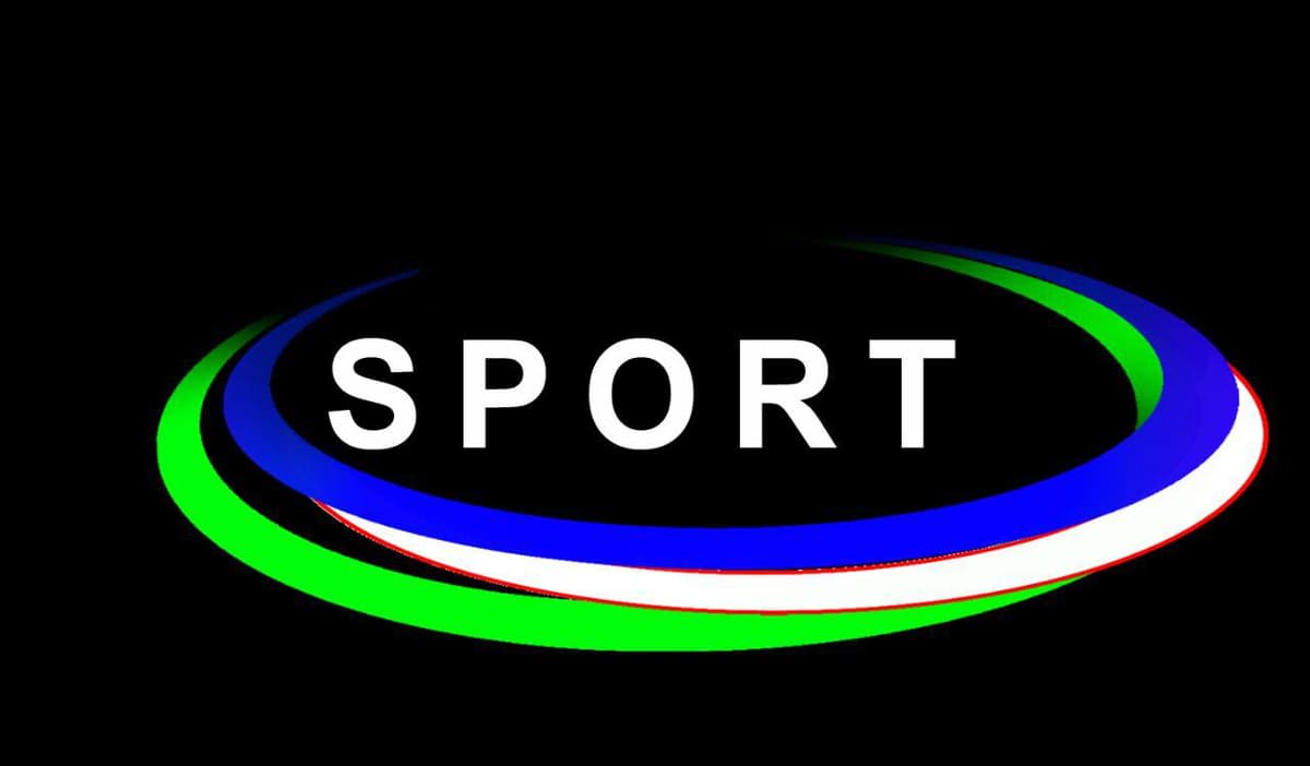 Sport TV yangi mavsumdan APL translyatsiyasini sotib olishi mumkin