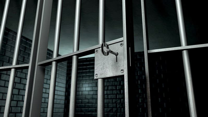 Jazoni ijro etish muassasalari faoliyati 6 yil ichida yanada rivojlantiriladi