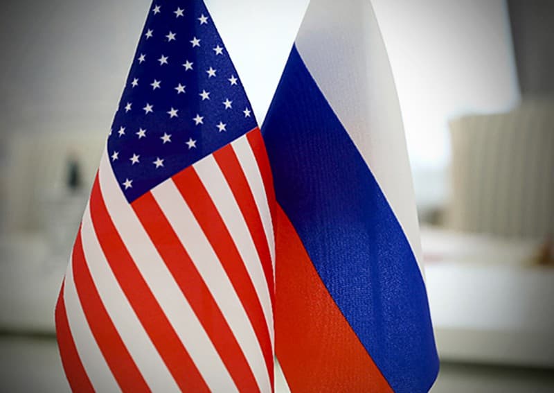 Rossiya va AQShning Suriya bo‘yicha kelishuvi asosiy bandlari oshkor etildi
