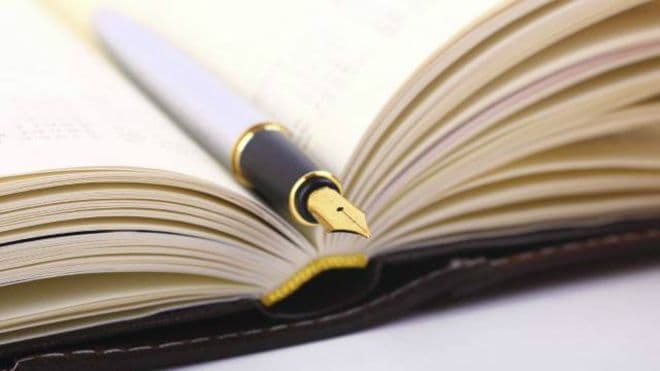 O‘zbekiston Yozuvchilar uyushmasi 2016 yil sarhisobini berdi