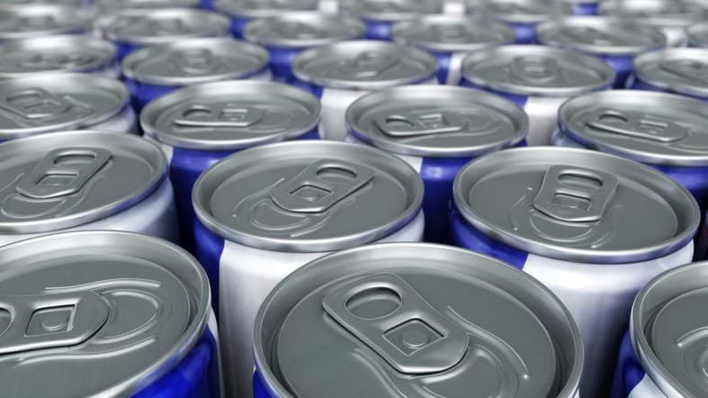 O‘zbekistonda 18 yoshga to‘lmagan shaxslarga energetik ichimliklarni sotish taqiqlanadi