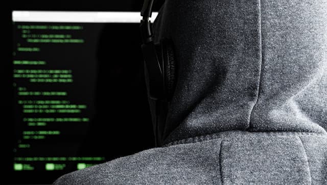 AQSh Razvedkasi: Rossiya razvedkasi Guccifer bilan aloqador