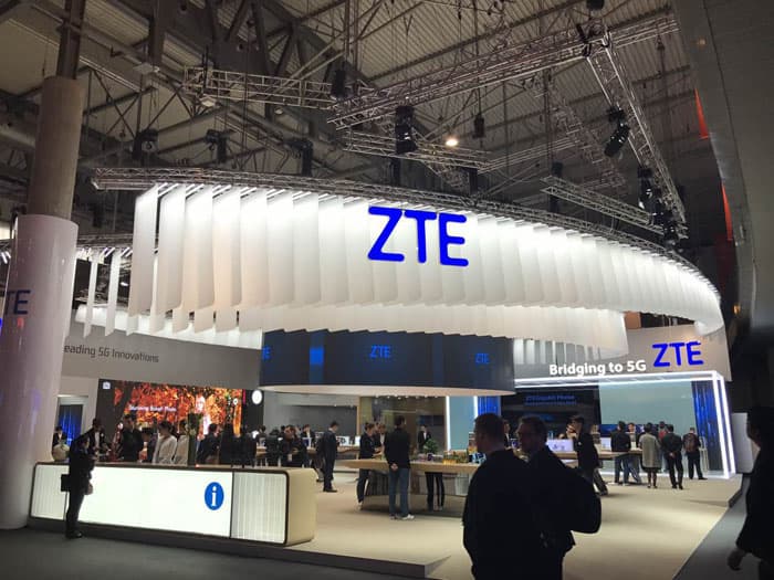 ZTE O‘zbekistonda innovatsion texnologiyalar va mahsulotlarni yanada ko‘paytirishga kirishdi