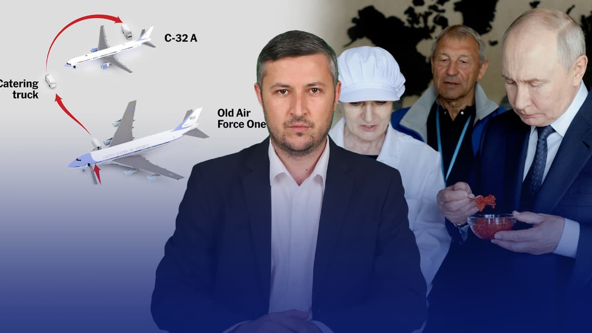 Трампни ўлдирмоқчи бўлишди, яна – ҳафта дайжести