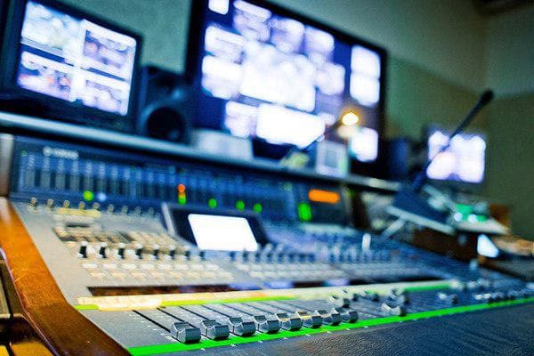 O‘zbekistonda xorijiy tillardagi yangi telekanal ochiladi 