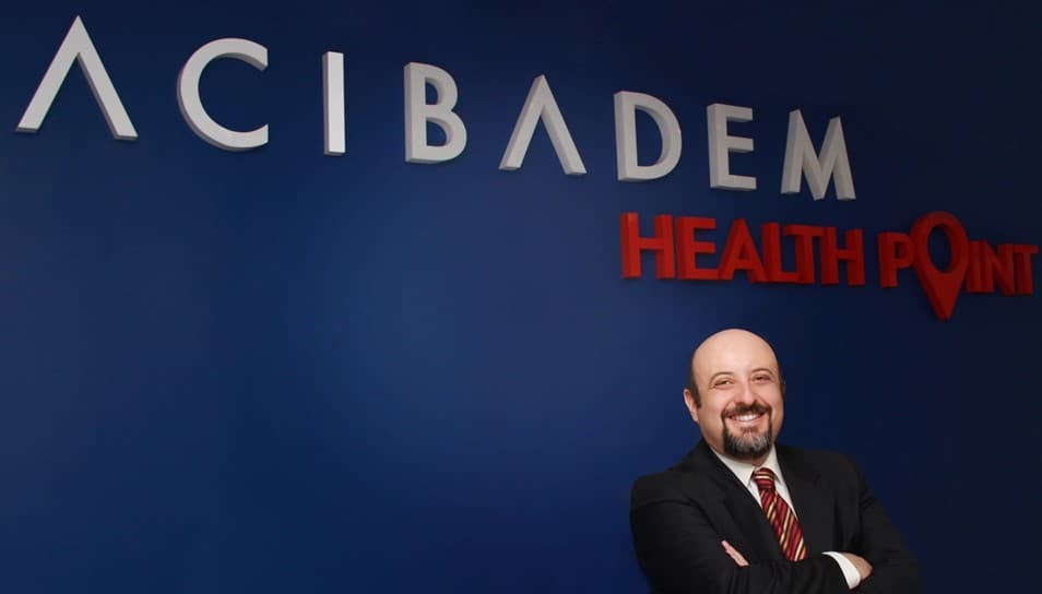 Urologik kasalliklar: qachon va qanday davolash kerak?