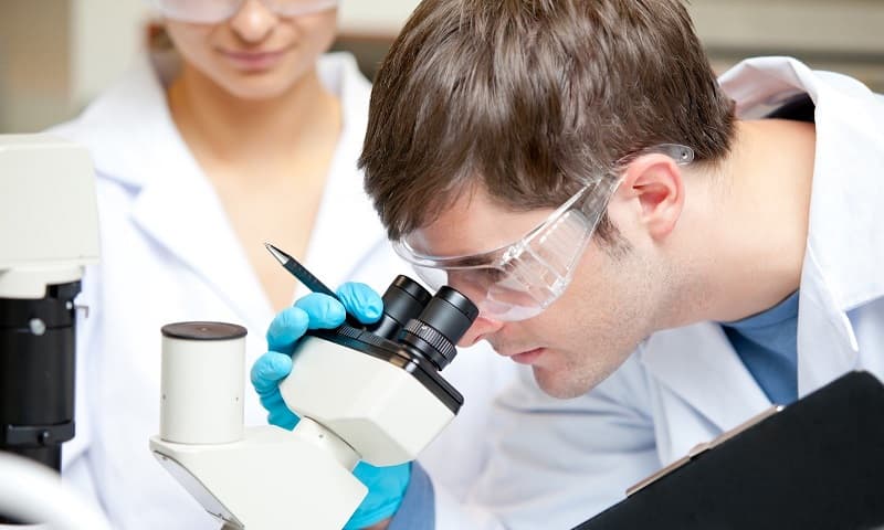 Olimlar insonning biologik yoshini aniqlashni o‘rganib olishdi