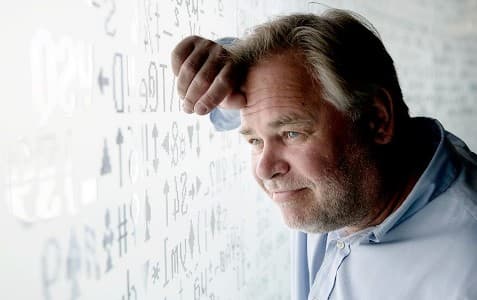 Kasperskiy qanday holatda Rossiyadan biznesini olib chiqib ketishi mumkinligini aytdi