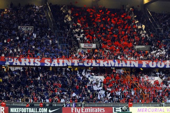 «PSJ» o‘z futbolchisini «Barselona»ga sotadi