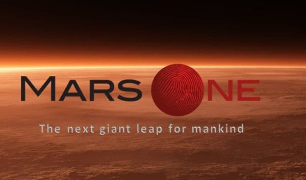 Mars One қизил сайёрага кишиларни жўнатиш муддатини яна ортга сурди