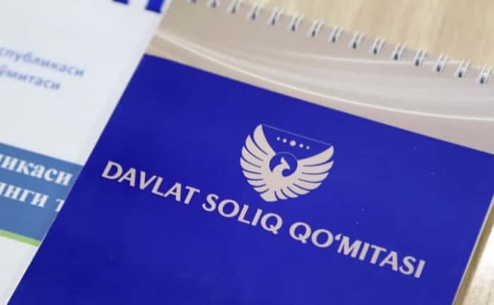 More than 63,000 tax violation reports submitted through Soliq app in six months