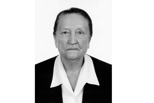 O‘zbekiston rahbariyati akademik Anna Glushenkova vafoti munosabati bilan ta'ziya bildirdi