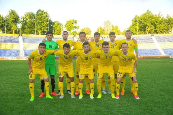 «Paxtakor» legionerlaridan biri jamoani tark etdi