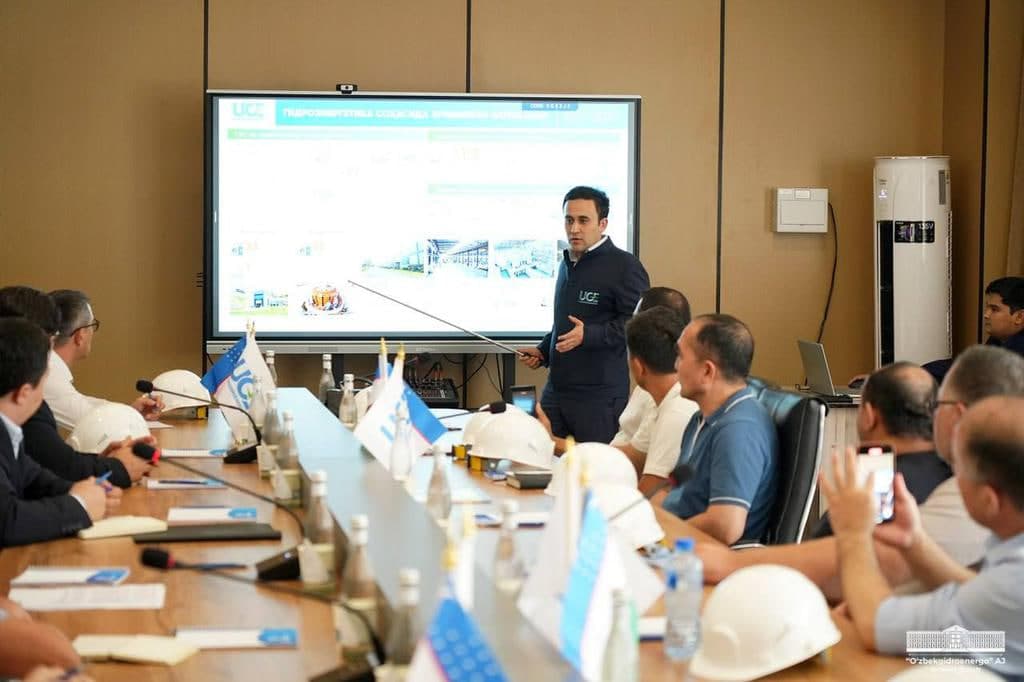 7tech-o-zining-ilk-smartfonini-taqdim-etdi-connect-u7-kun-uz