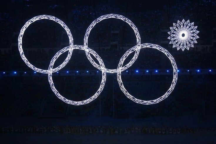 Rossiyaning Olimpiadadan chetlatilishi: Bundan kimlar zarar ko‘radi?