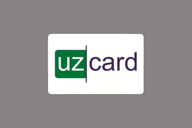 Uzcard faoliyatida uzilishlar kuzatilmoqda