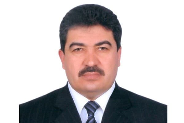Qoraqalpog‘istonda maktablarni isitish va boshqa muammoli holatlarni hal etish Ramatovga yuklatildi