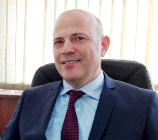 Turkiyalik top-menejyer  «O‘zbekiston havo yo‘llari»ga ishga o‘tdi
