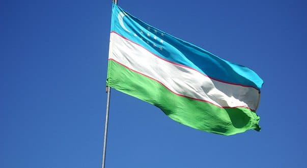 Shavkat Mirziyoyev O‘zbekistonda siyosiy boshpana berish tartibi to‘g‘risidagi Nizomni tasdiqladi