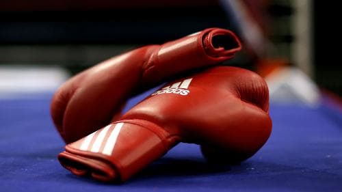 Барча замонларнинг энг яхши боксчилари рейтинги эълон қилинди