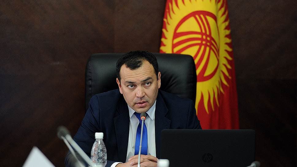 Temir Jumaqodirov halok bo‘lgan YTH nima sababdan yuz bergani ma'lum qilindi