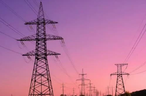 O‘zbekiston va Turkmaniston elektr energiya oqimi hamda tranzit borasida kelishib olishdi