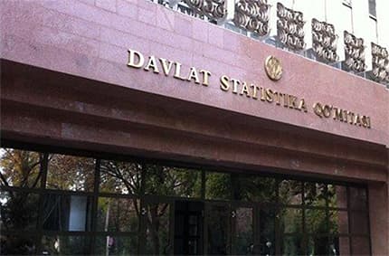Statistika qo‘mitasi: O‘zbekistonda ishonchli ma'lumot olishning yangi mexanizmi joriy etiladi